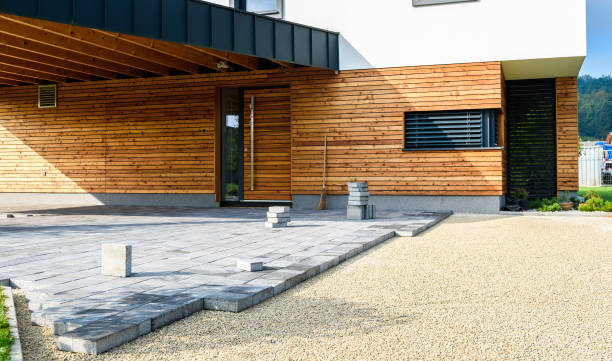 Reliable Streator, IL Driveway Pavers Solutions