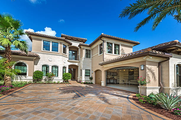 Best Affordable Driveway Pavers  in Streator, IL